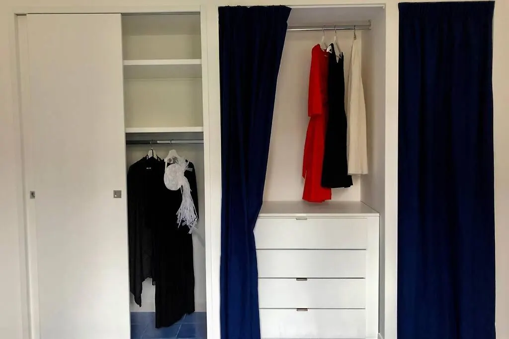 Apartament Il Mare In Un Bicchiere Sciacca Włochy