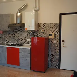 A Casa Dalla Fra 2 , Castelfranco Emilia Italia