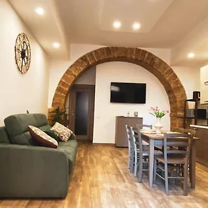 Casa Filomena Appartamento