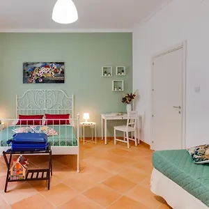Namuri Sciacca
