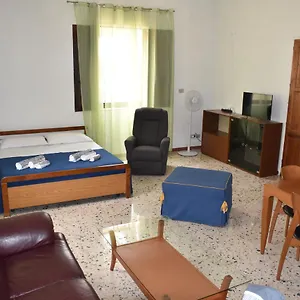 Casa Vacanze In Privata Appartamento