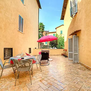 Alfio's In , Siena Italia