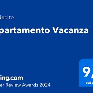 Appartamento Vacanza , Mogoro Italia